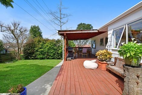 Photo of property in 94 Athena Drive, Totara Vale, Auckland, 0629