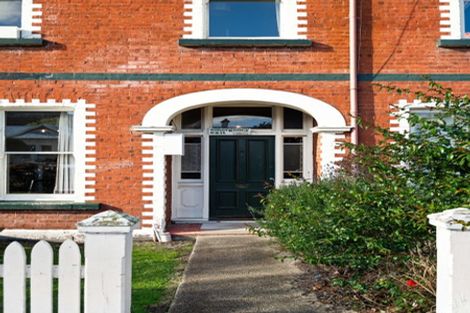 Photo of property in 1056 George Street, North Dunedin, Dunedin, 9016