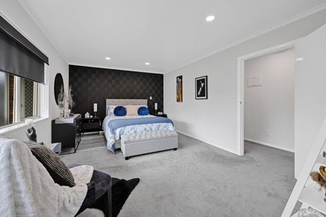 Photo of property in 3d Hinau Street, Inglewood, 4330