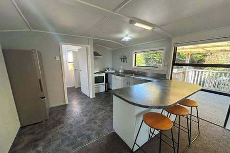 Photo of property in 1009 Papamoa Beach Road, Papamoa Beach, Papamoa, 3118
