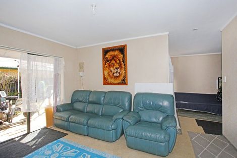 Photo of property in 165 Te Irirangi Drive, Flat Bush, Auckland, 2019