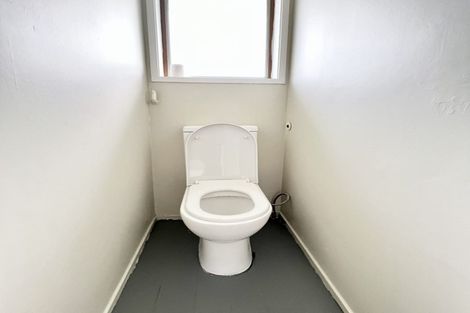 Photo of property in 1/45 Blacklock Avenue, Henderson, Auckland, 0612