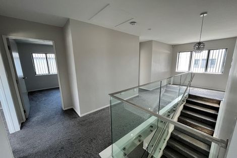 Photo of property in 38b Alma Crescent, Papakura, 2110