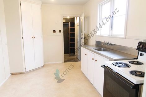 Photo of property in 141 Emmett Street, Shirley, Christchurch, 8013