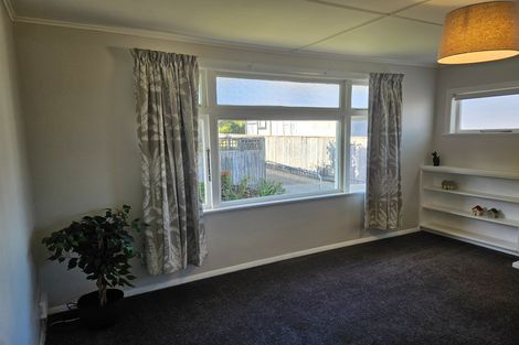 Photo of property in 6 Pharazyn Street, Feilding, 4702