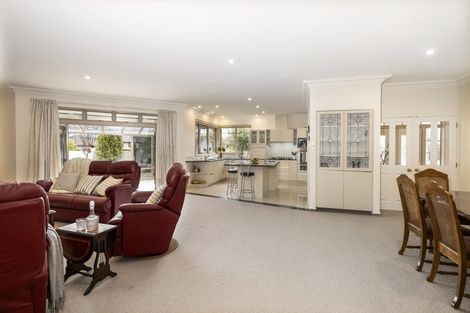 Photo of property in 3 Rutledge Drive, Springlands, Blenheim, 7201