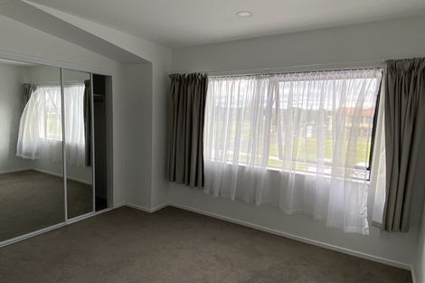 Photo of property in 79 Te Aparangi Road, Papakura, 2110