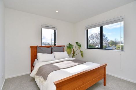 Photo of property in 1/26 Warrington Street, Mairehau, Christchurch, 8013