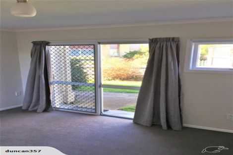 Photo of property in 15 Mitchell Street, Redwoodtown, Blenheim, 7201