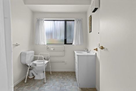 Photo of property in Leamington Mews, 37b Raleigh Street, Leamington, Cambridge, 3432