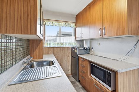 Photo of property in 3/178 Crinan Street, Appleby, Invercargill, 9812