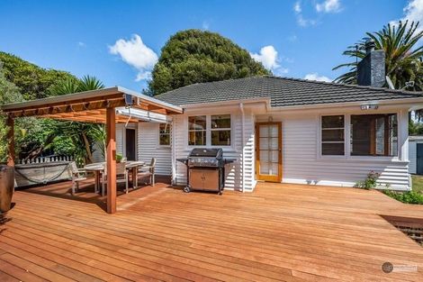 Photo of property in 30 Thackeray Street, Trentham, Upper Hutt, 5018