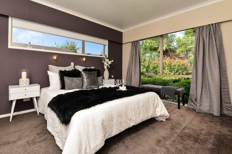 Photo of property in 3 Chequers Avenue, Chartwell, Hamilton, 3210