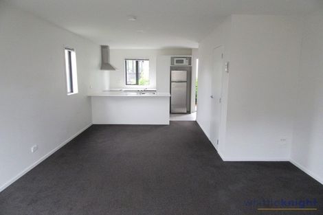 Photo of property in 22/17 Bunyan Street, Waltham, Christchurch, 8023