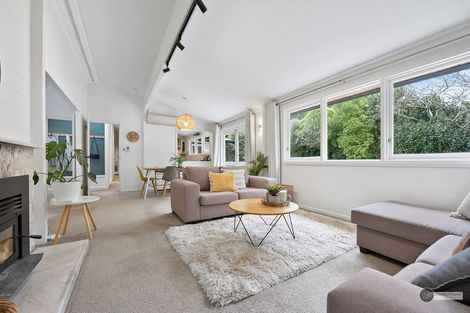 Photo of property in 96 Owen Street, Belmont, Lower Hutt, 5010