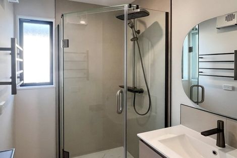 Photo of property in 4/16 Short Street, Waltham, Christchurch, 8011