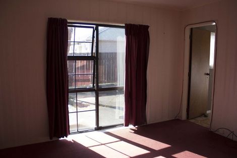 Photo of property in 5b Mclellan Street, Tawa, Wellington, 5028