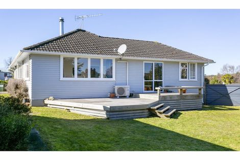 Photo of property in 34 Maire Street, Wairakei, Taupo, 3332