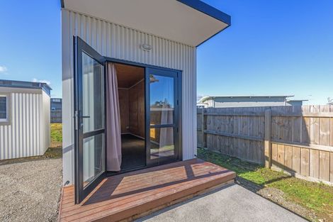 Photo of property in 29 Hinemoa Street, Levin, 5510