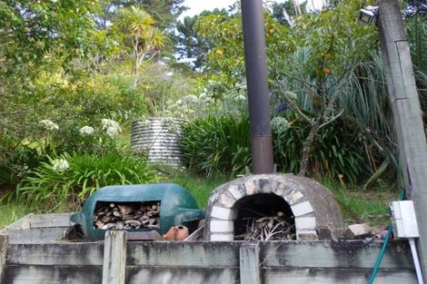 Photo of property in 28 Tapu Coroglen Road, Tapu, Thames, 3575