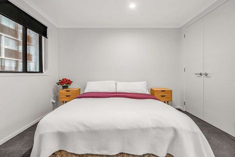 Photo of property in 9/216 Tristram Street, Hamilton Central, Hamilton, 3204