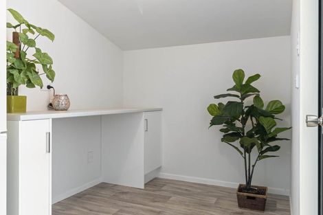 Photo of property in 4/76 Redwood Street, Redwoodtown, Blenheim, 7201