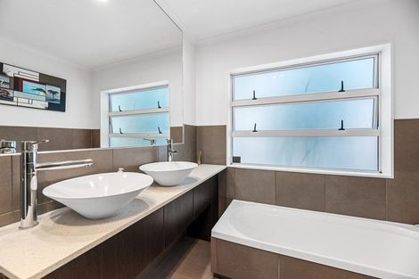 Photo of property in 7a Boronia Place, Mount Maunganui, 3116