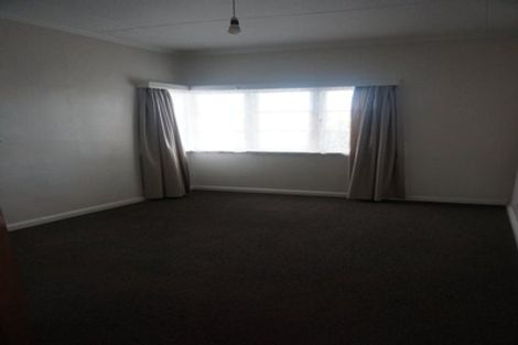 Photo of property in 28 Linton Street, Palmerston North, 4410