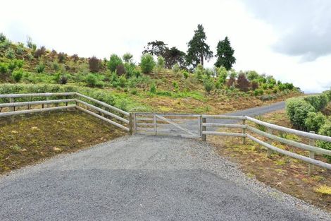 Photo of property in 8 Livingstone Road, Ngahinapouri, Ohaupo, 3290