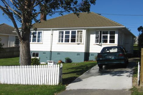 Photo of property in 61 Stenhope Crescent, Corstorphine, Dunedin, 9018