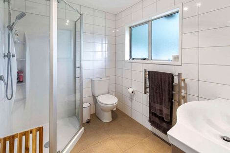 Photo of property in 3 Cotswolds Close, Otamatea, Whanganui, 4500