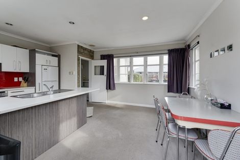 Photo of property in 33 Kenmare Street, Alexandra, 9320