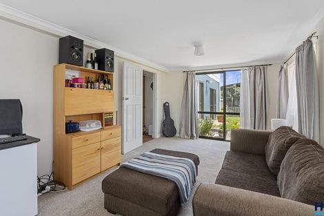 Photo of property in 14 Broadsea Avenue, Ruby Bay, Mapua, 7005