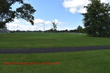 Photo of property in 2/77 Luanda Drive, Ranui, Auckland, 0612