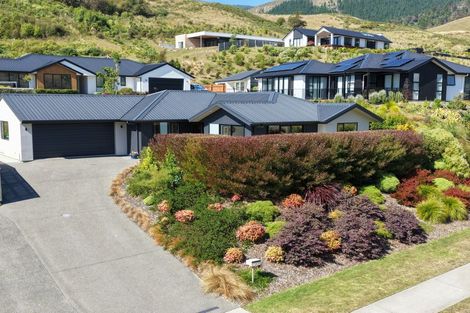 Photo of property in 59 Sunningdale Drive, Stoke, Nelson, 7011