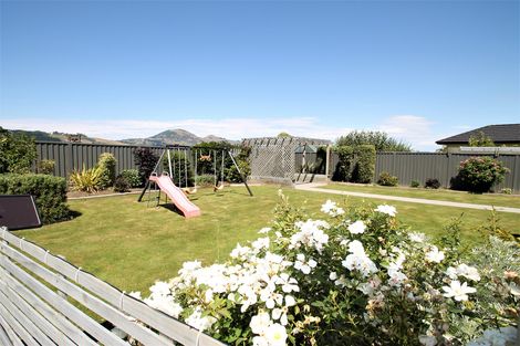 Photo of property in 23 Showgate Crescent, Mosgiel, 9024