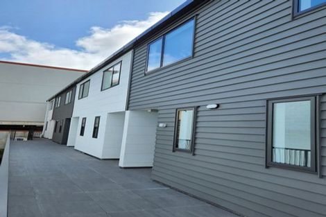 Photo of property in 10/148 Arthur Street, Onehunga, Auckland, 1061