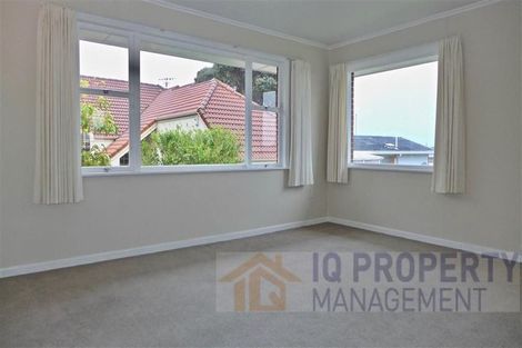 Photo of property in 1/15 East Coast Road, Milford, Auckland, 0620