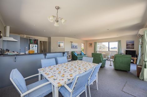 Photo of property in 48 Kaika Road, Moeraki, Palmerston, 9482