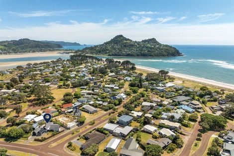 Photo of property in 11 Pauanui Boulevard, Pauanui, Hikuai, 3579