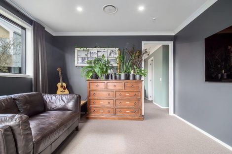 Photo of property in 9e Bronte Place, Leamington, Cambridge, 3432
