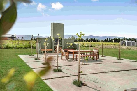 Photo of property in 906a-b Bidwills Cutting Road, Morison Bush, Greytown, 5794