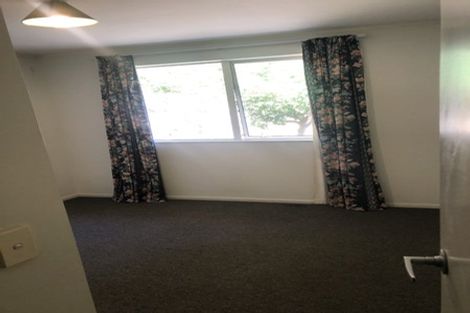 Photo of property in 111 Beauchamp Street, Karori, Wellington, 6012