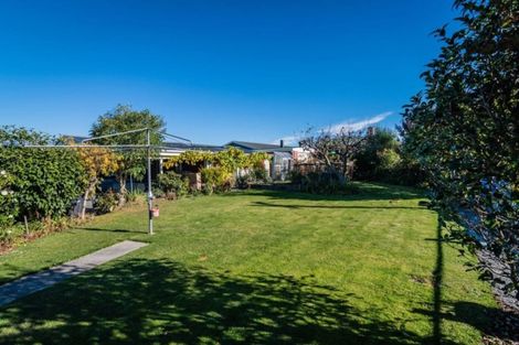 Photo of property in 62 Morgans Road, Glenwood, Timaru, 7910