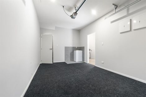 Photo of property in 39 Matakohe Road, Westgate, Auckland, 0814