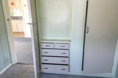 Photo of property in 120 Brunton Crescent, Thames, 3500