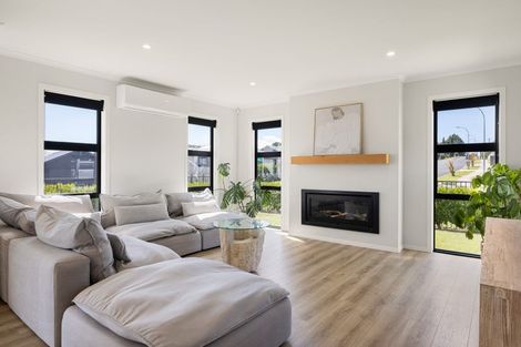 Photo of property in 28 Acacia Avenue, Kihikihi, Te Awamutu, 3800