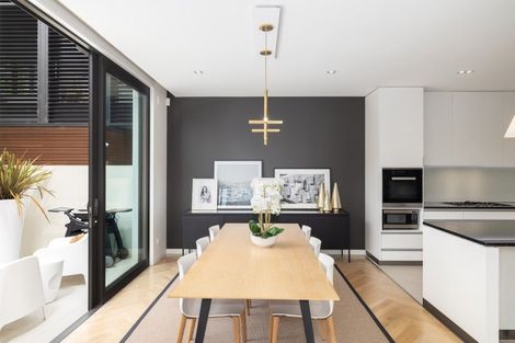 Photo of property in 138c Glandovey Road, Strowan, Christchurch, 8052