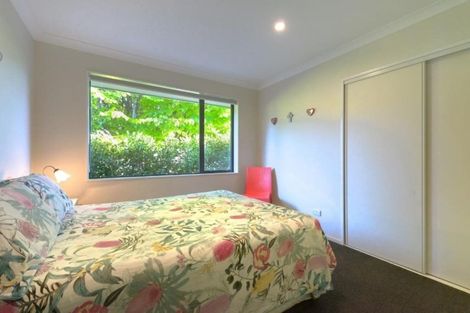 Photo of property in 3 Tana Pukekohatu Avenue, Motueka, 7120