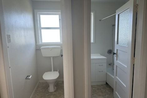 Photo of property in 22 Puketai Street, Andersons Bay, Dunedin, 9013